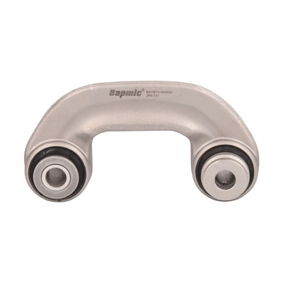 Link/Coupling Rod, stabiliser bar (BACB13-540002)
