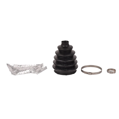 Joint Kit, drive shaft (BF0319910001)