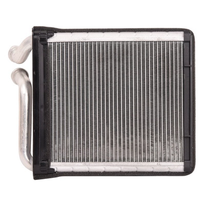 Heat Exchanger, interior heating (BF0733900001)