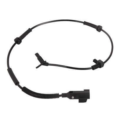 Sensor, wheel speed (BF0321700082)