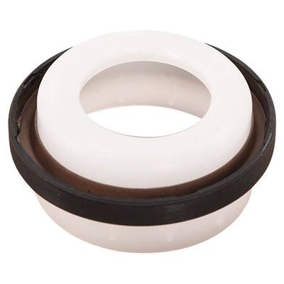 Shaft Seal, crankshaft (BF0424750011)