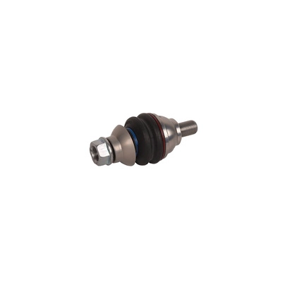 Ball Joint (BF0319550008)