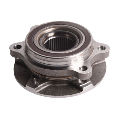 Wheel Bearing (BF0339280008)