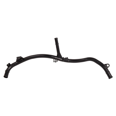 Coolant Pipe