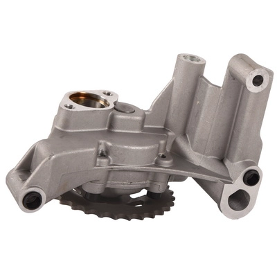 Repair Kit, oil pump (BACB13-229006)