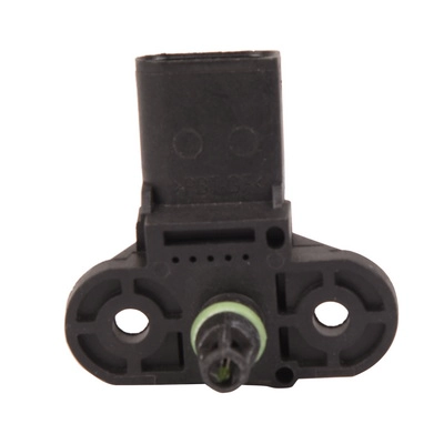 Sensor, intake manifold pressure (BF0436530001)