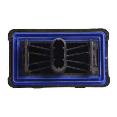 Lift Point Pad, jack (BF0319450005)