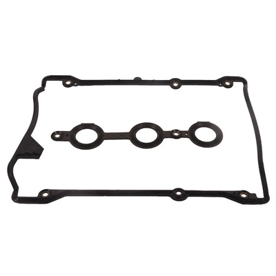 Gasket Set, cylinder head cover (BF0425420008)