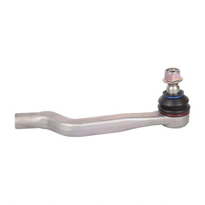 Tie Rod End (BACB11-481013)