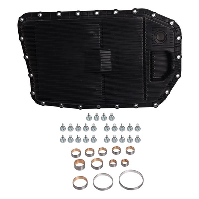Repair Kit, oil sump (BK0538030001)