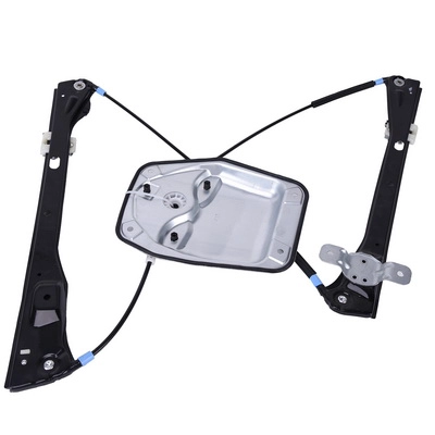 Window Regulator (BF0111470050)