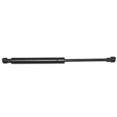 Gas Spring, bonnet (ATPP1211140001)