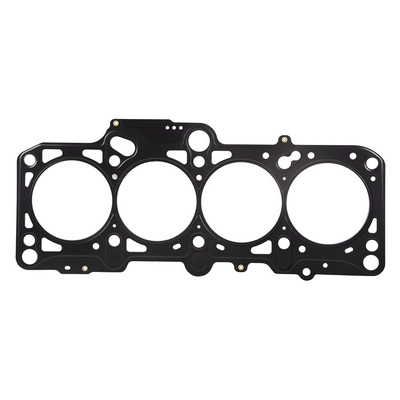 Gasket, cylinder head (BF0425510031)