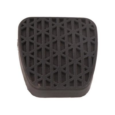 Pedal Pad, clutch pedal (BF0439240001)