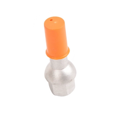 Wheel Stud (BF0321470002)