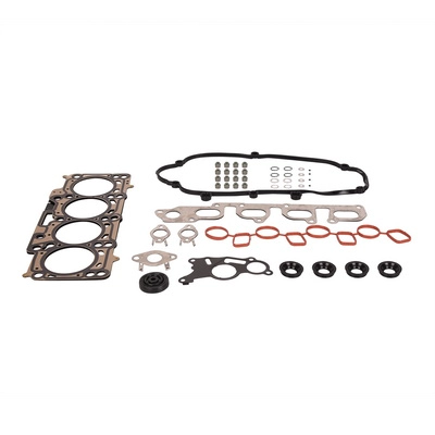 Full Gasket Kit, engine (BK0425260047)