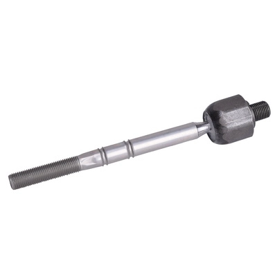 Tie Rod End (BF0318450002)