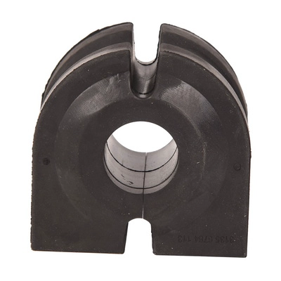 Mounting, stabiliser bar (BF0319490034)