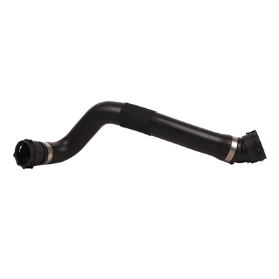 Coolant Pipe (BF0426660760)