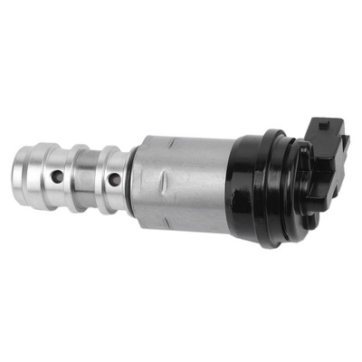 Control Valve, camshaft adjustment (BACB12-211003)
