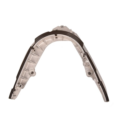 Guide, timing chain (BACB12-153027)