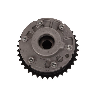 Camshaft Adjuster (BF0423020036)