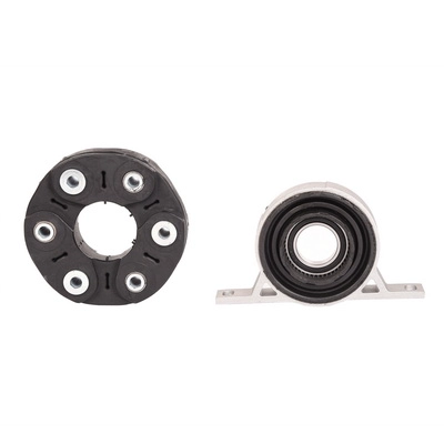 Repair Set, cardan shaft centre bearing (BACB12-KIT147)