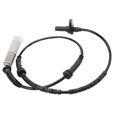 Sensor, wheel speed (BACB12-759035)