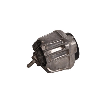 Mounting, engine (EF0428140009)