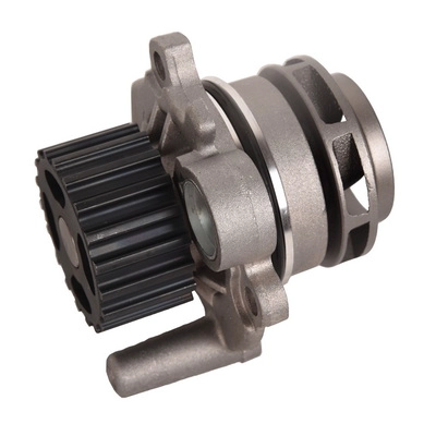 Water Pump, engine cooling (TOPT1305038)