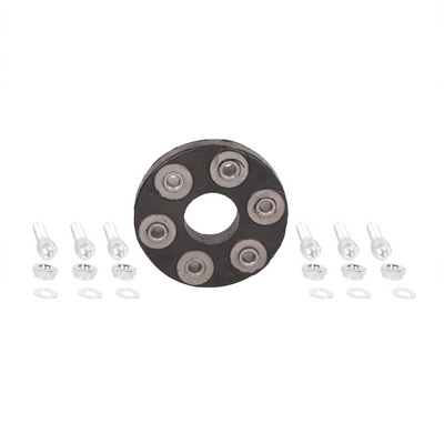 Joint, propshaft (BF0319600013)