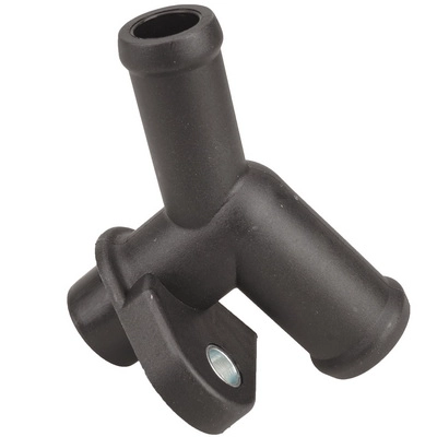 Coolant Flange (TOPT1325049)