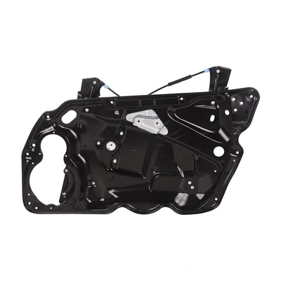 Window Regulator (ATPP1314126010)