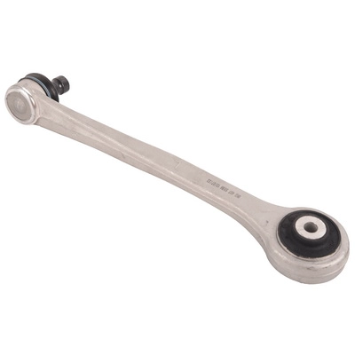 Control/Trailing Arm, wheel suspension (BF0320930115)