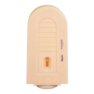 Air Filter (BF0427400058)