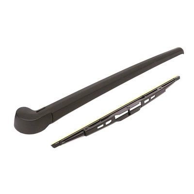 Wiper Arm, window cleaning (ATPP1361123008)