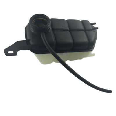 Expansion Tank, coolant (TOPT1102010)