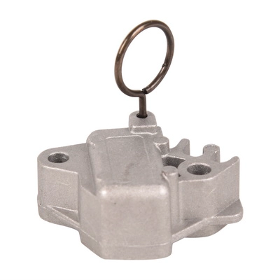 Tensioner, timing chain (BF0422450001)