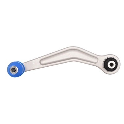 Control/Trailing Arm, wheel suspension (BACB12-545101)