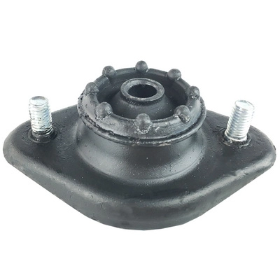 Suspension Strut Support Mount (BACB12-581009)