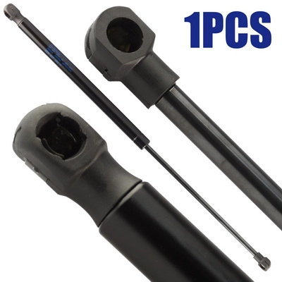 Gas Spring, boot/cargo area (ATPP1311140004)