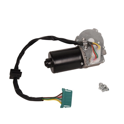 Wiper Motor (BF0114240018)