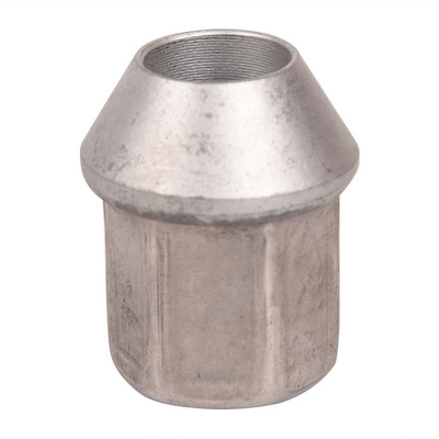Wheel Nut (BF0321460001)