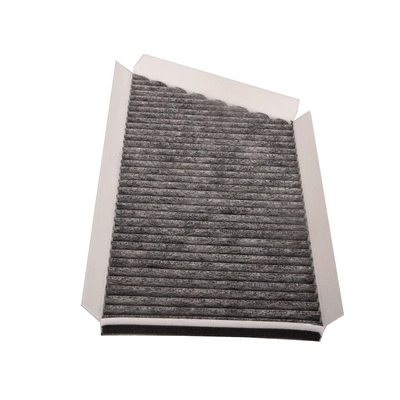 Filter, cabin air (BF0733710044)