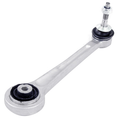 Control/Trailing Arm, wheel suspension (BACB12-545201)