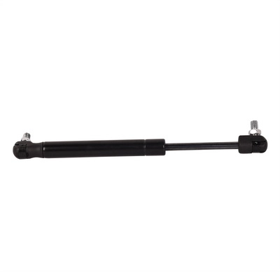 Gas Spring, bonnet (BF0114520059)