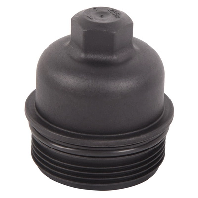 Cap, oil filter housing (BF0423430011)