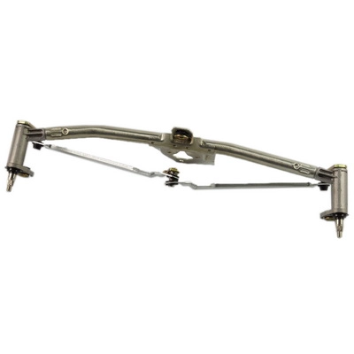 Wiper Linkage (ATPP1361118001)
