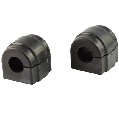 Mounting, stabiliser bar (BACB12-KIT058)