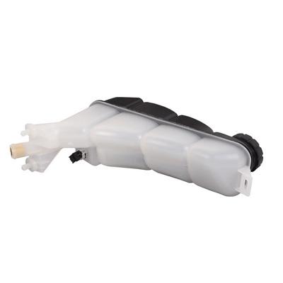 Expansion Tank, coolant (BF0426720097)